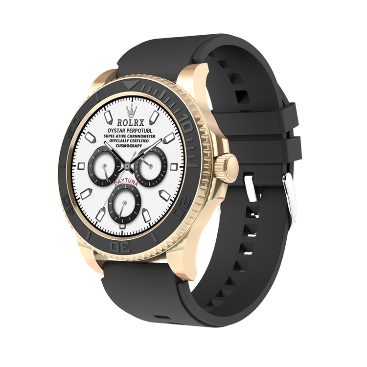 LL-541 Sports Fashion Smart Watch-GS-G9MAX